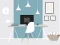 Spel Work Desk Difference på nätet