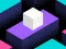 Spel Mr Cube på nätet
