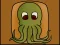 Spel The Little Cthulhu på nätet