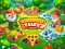 Spel Garden Tales 2 på nätet