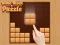 Spel Wood Block Puzzle på nätet