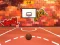 Spel Basketball Rush på nätet