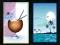 Spel Beach Cocktails Memory på nätet