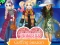 Spel Princess Cuffing Season på nätet