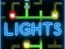 Spel Lights på nätet