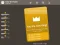 Spel Kings Card Decisions på nätet