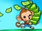 Spel Mini Monkey Mart på nätet