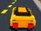 Spel Pixel Driver på nätet