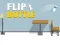 Spel Flip Bottle på nätet