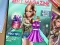 Spel Sery Magazine Dress Up på nätet