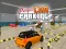 Spel Perfect Car Parking på nätet