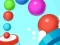Spel Colour Ball Fill på nätet