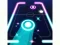 Spel Insane Hockey Online på nätet