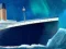 Spel Titanic Museum på nätet