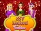 Spel BFF: Medieval Fashion på nätet
