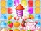Spel Candy Tile Blast på nätet