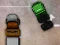 Spel Heavy Truck Parking på nätet
