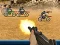 Spel Warzone Getaway på nätet