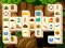 Spel Hiking Mahjong på nätet