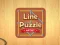 Spel Line Puzzle Artist på nätet