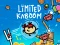 Spel Limited Kaboom på nätet
