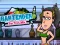 Spel Bartender Perfect Mix på nätet