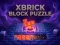 Spel xBrick Block Puzzle på nätet