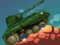 Spel Last Tank Attack på nätet