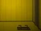 Spel Submachine 1: The Basement på nätet