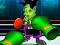 Spel Mask Boxing på nätet