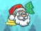 Spel Magical Christmas Match 3 på nätet