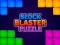 Spel Block Blaster Puzzle på nätet