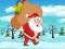 Spel Santa Claus Jigsaw på nätet
