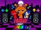 Spel Friday Night Sprunki v 3 på nätet