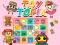 Spel Toytopia på nätet
