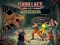 Spel Cadillacs and Dinosaurs på nätet