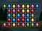 Spel Easter Match 3 på nätet