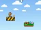 Spel Easter Deer på nätet