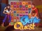 Spel Genie Quest på nätet