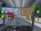 Spel Driving Service Passenger Bus Transport på nätet
