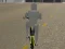 Spel Bicycle Simulator på nätet