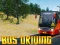 Spel Bus Driving på nätet