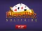 Spel Klondike Solitaire på nätet