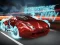 Spel StreetRace Fury på nätet