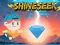 Spel Shine Seek på nätet