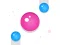 Spel Crazy Dots på nätet