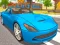 Spel Extreme Car Driving Simulator på nätet