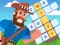 Spel Crossword Island på nätet