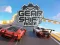 Spel Gear Shift Race på nätet