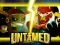 Spel Untamed på nätet